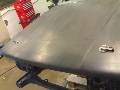 23082008683.jpg