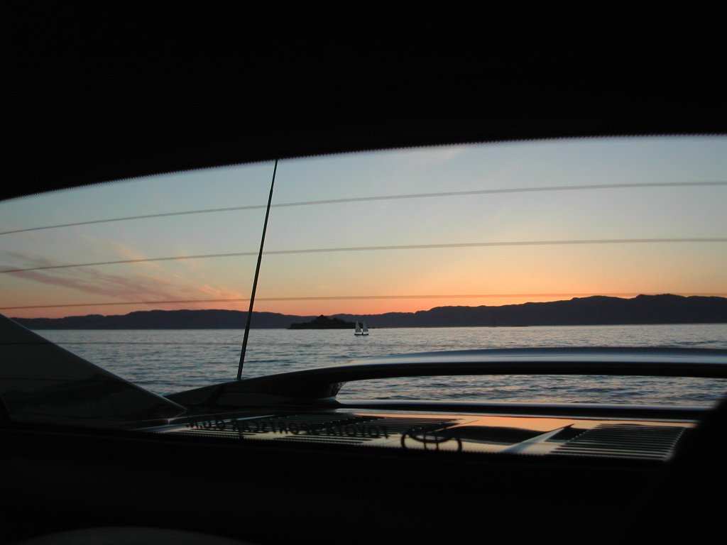 DSCN1617.JPG