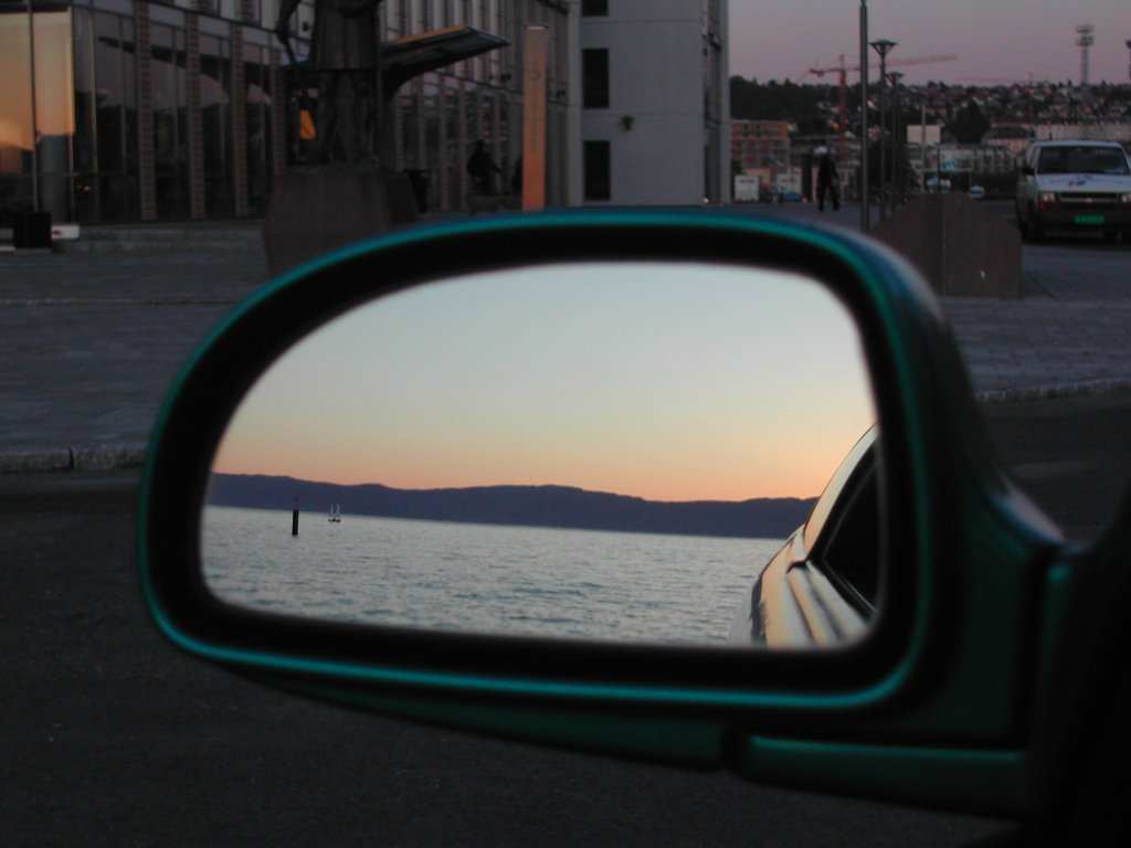 DSCN1616.JPG