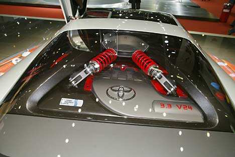 VOLTA007.jpg