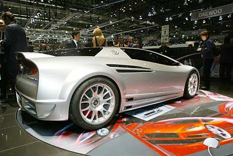 VOLTA005.jpg