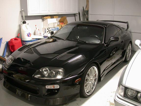 Supra343.jpg