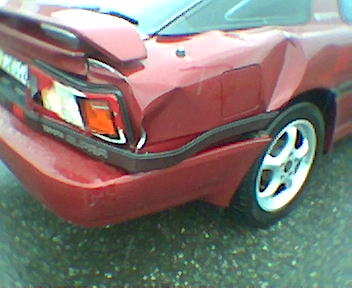 Supra 05.06.04.jpg