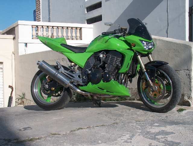 carbon