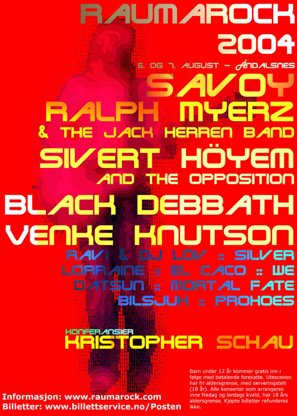 plakat1r.jpg
