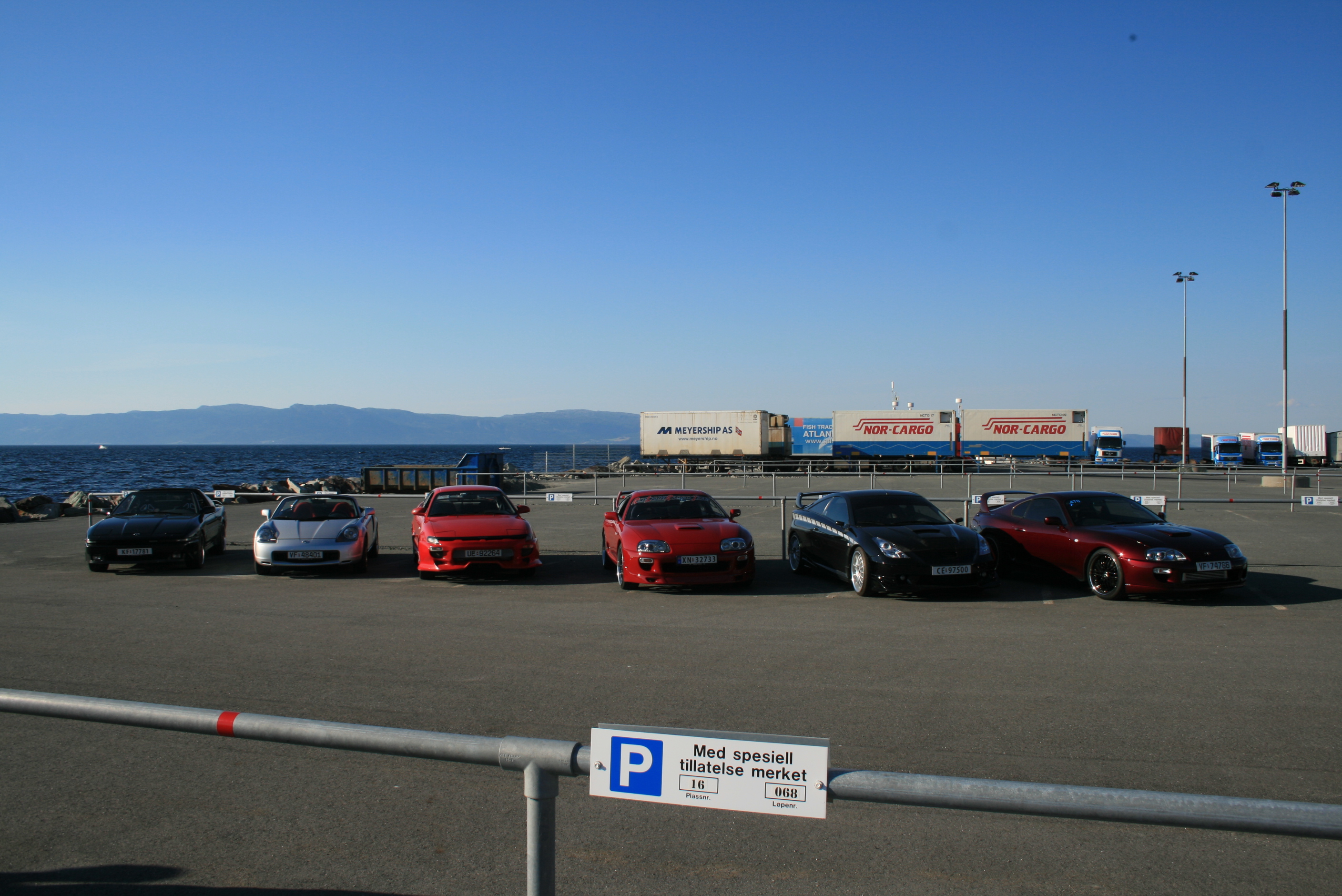 Ts-ogn treff 001.jpg