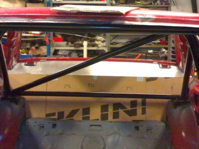 04092008693.jpg