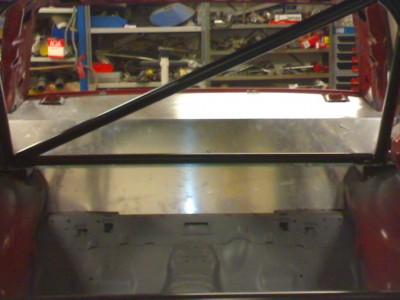 04092008694.jpg