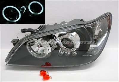 HL-IS300-FBa.jpg