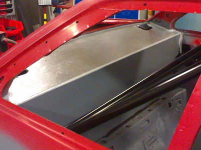 07092008700.jpg