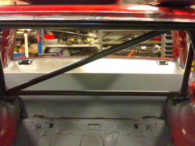07092008701.jpg