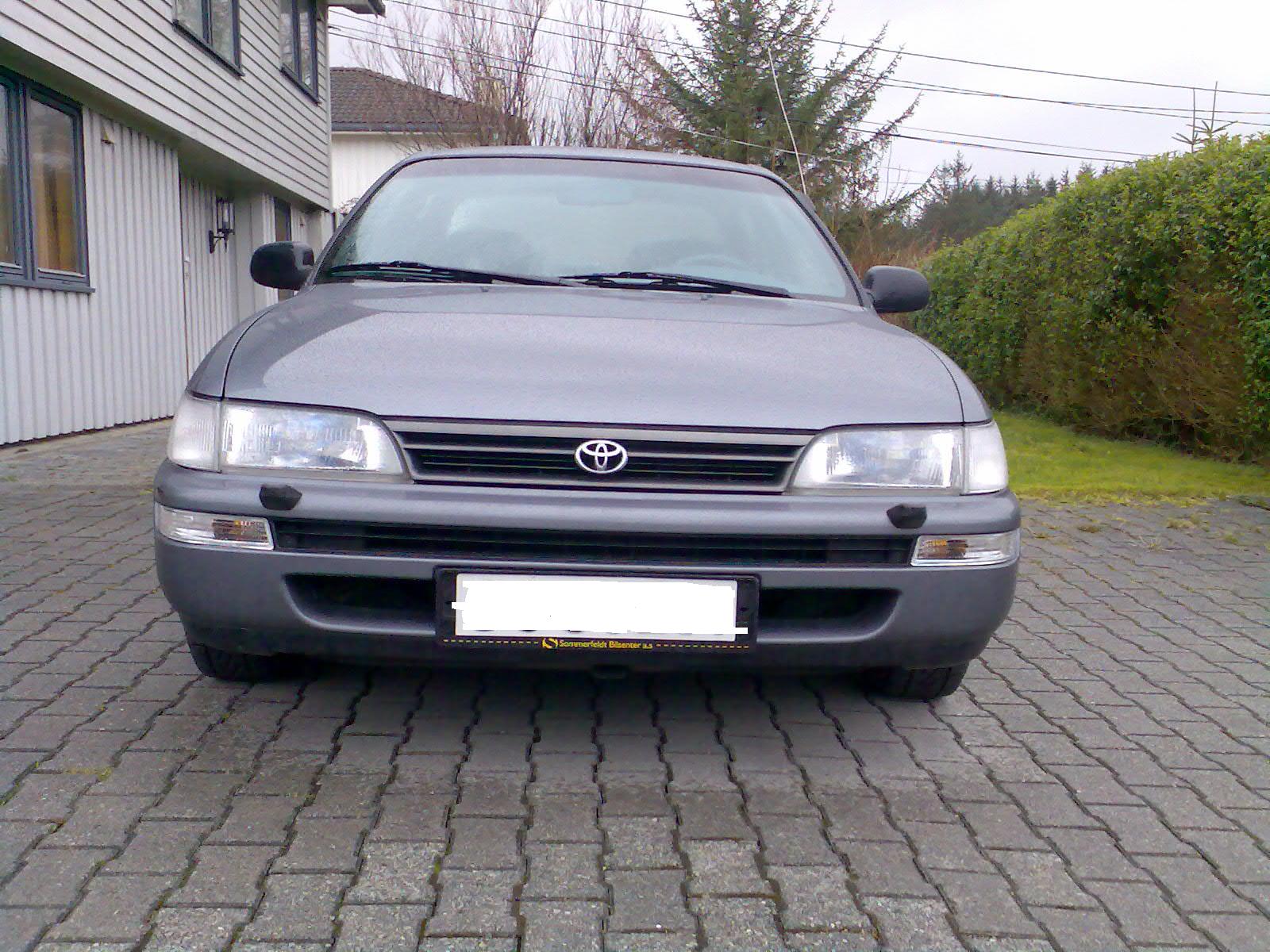 Syns de ble veldig fine :-)