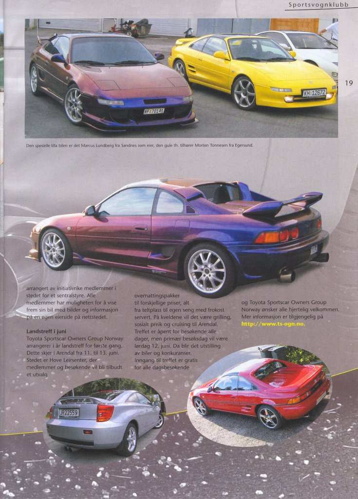 side2.jpg