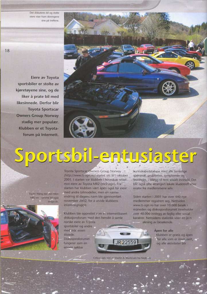 side1.jpg