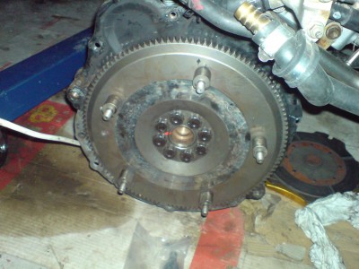 DSC00088.JPG