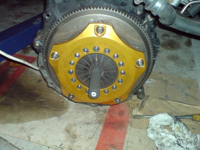 DSC00090.JPG