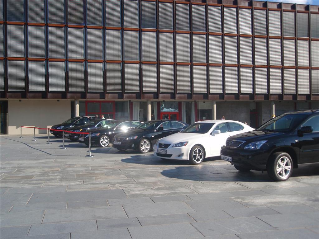 lexus test drive.JPG