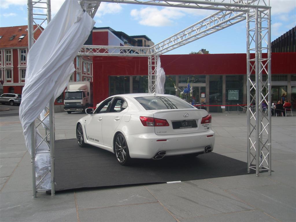 lexus test drive 3.JPG