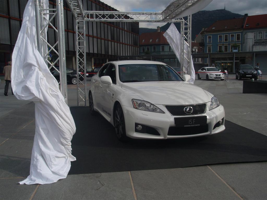 lexus test drive 4.jpg