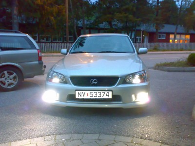 15092008229.jpg