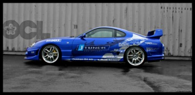 supra2.jpg
