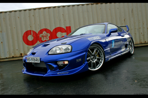 supra1.jpg