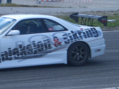 CIMG2465.JPG