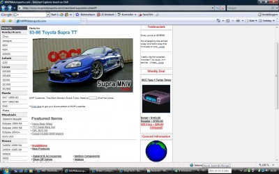 mvpmotorsports.jpg