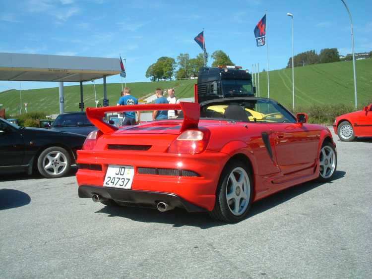 Dscf0002.jpg