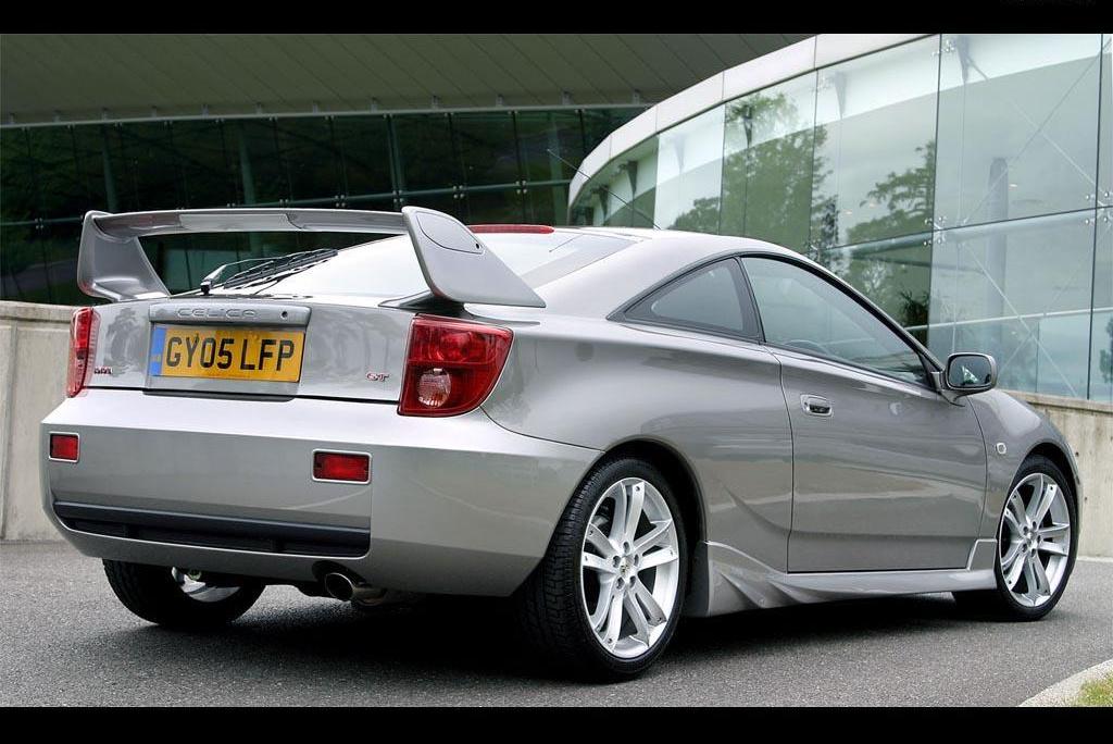 Celica_GT_Sp_Edition_2005_2.jpg