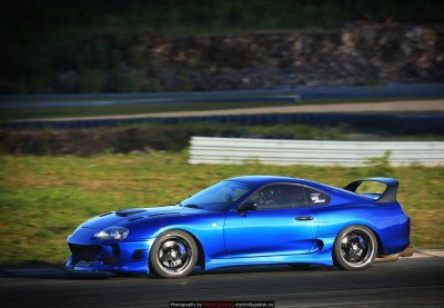 IMG_9813wtmk.jpg