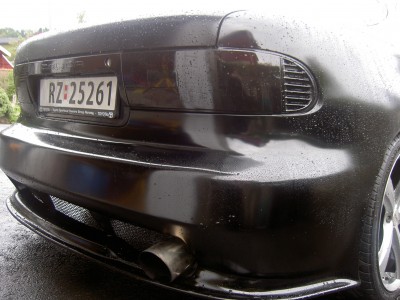 PICT0319.JPG