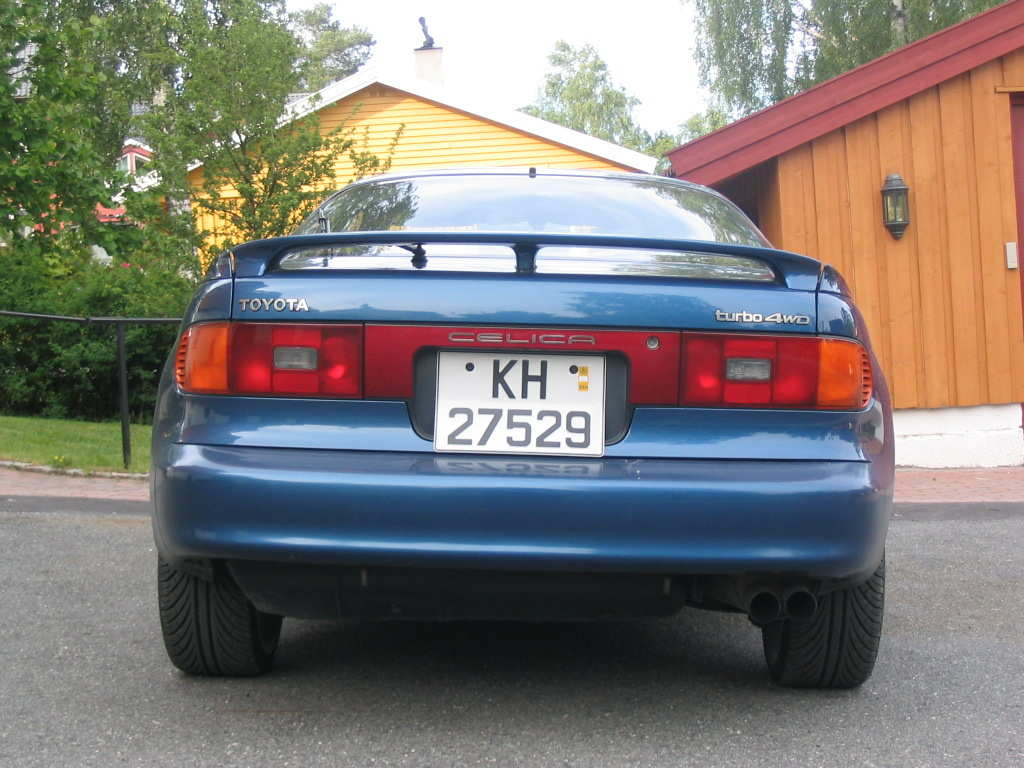 Nye felger 005.jpg