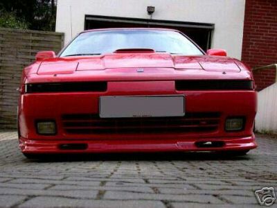 supra mk3.jpg