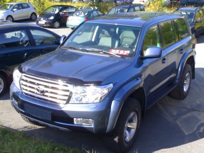 23092008709.jpg