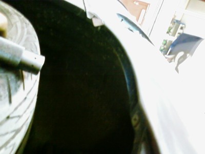 Foto0099.jpg
