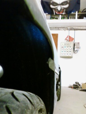 Foto0100.jpg