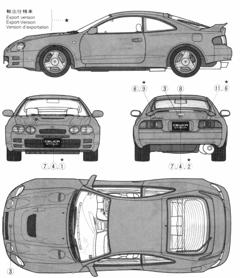 toyota-celica-gt4blueprints.jpg