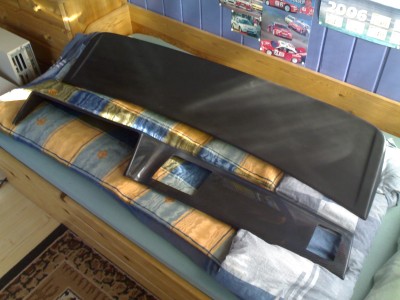 26092008712.jpg