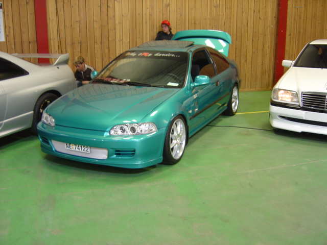 DSC00149.JPG