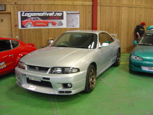 DSC00148.JPG