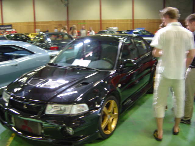 DSC00147.JPG