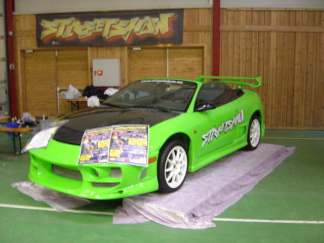 DSC00146.JPG