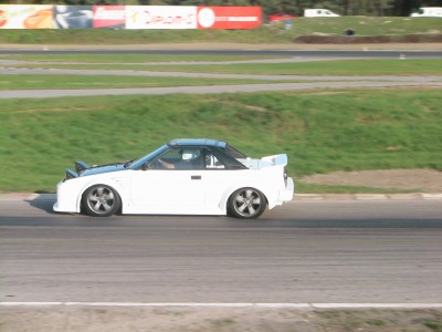 IMG_0237.jpg