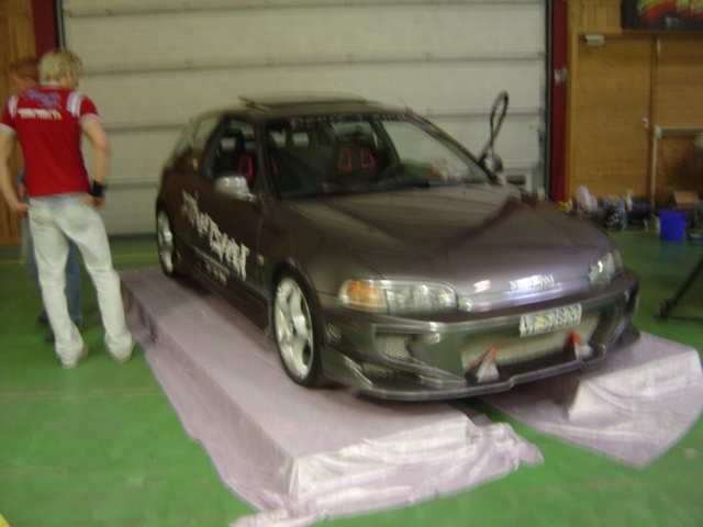 DSC00155.JPG