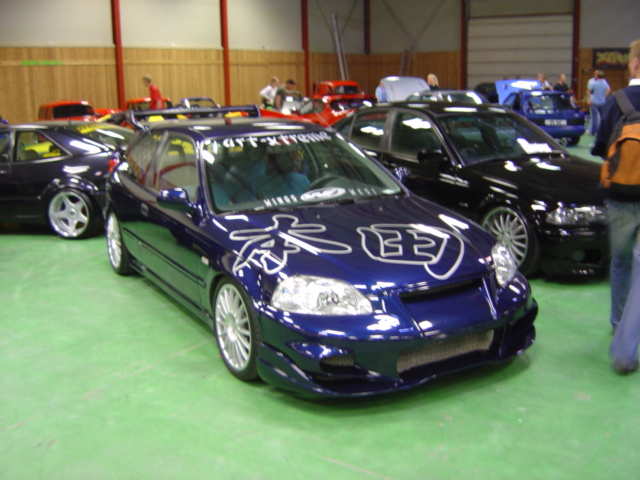 DSC00154.JPG