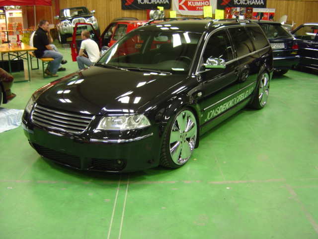 DSC00153.JPG