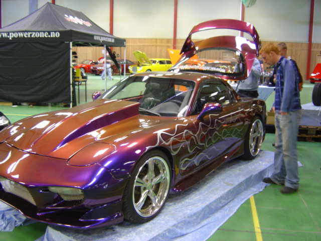 DSC00152.JPG