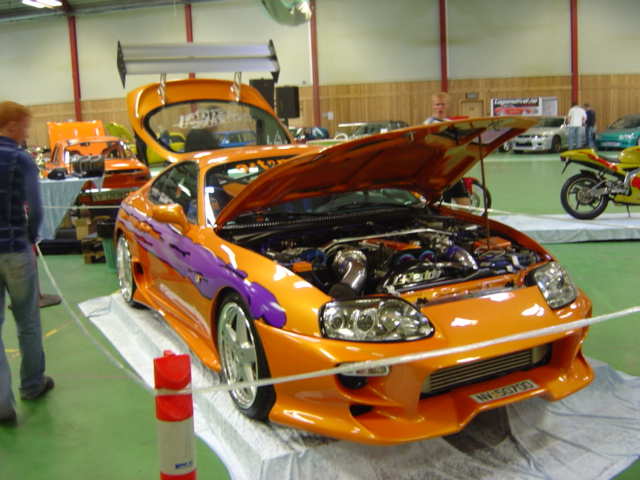 DSC00151.JPG