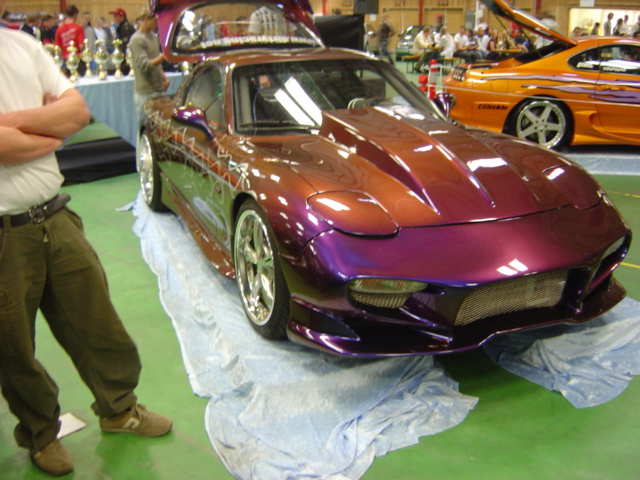 DSC00161.JPG